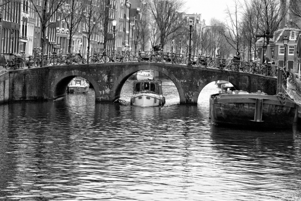 Amsterdam_3