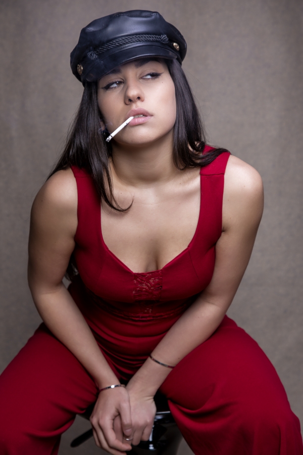 Elisa